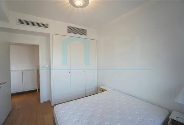 Rm 17C No 2 41 Hengshan Road(10)