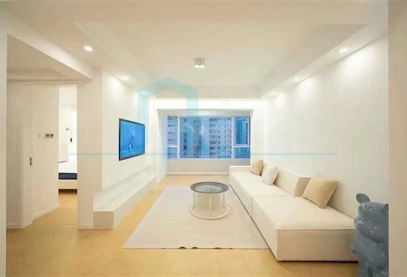 Rm 17C No 9 One Park Avenue
