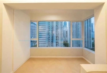 Rm 17C No 9 One Park Avenue(2)