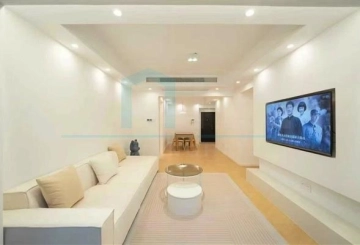 Rm 17C No 9 One Park Avenue(3)