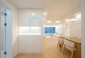 Rm 17C No 9 One Park Avenue(4)