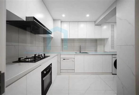 Rm 17C No 9 One Park Avenue(5)