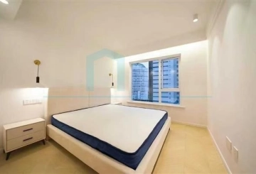 Rm 17C No 9 One Park Avenue(6)