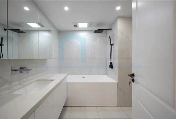 Rm 17C No 9 One Park Avenue(7)
