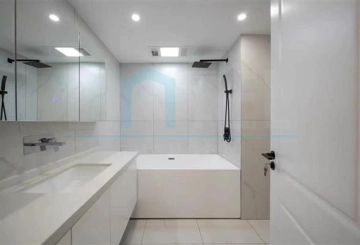 Rm 17C No 9 One Park Avenue(7)