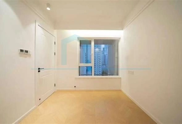 Rm 17C No 9 One Park Avenue(8)
