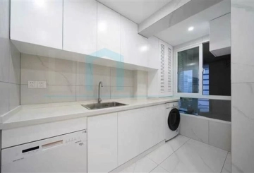 Rm 17C No 9 One Park Avenue(9)