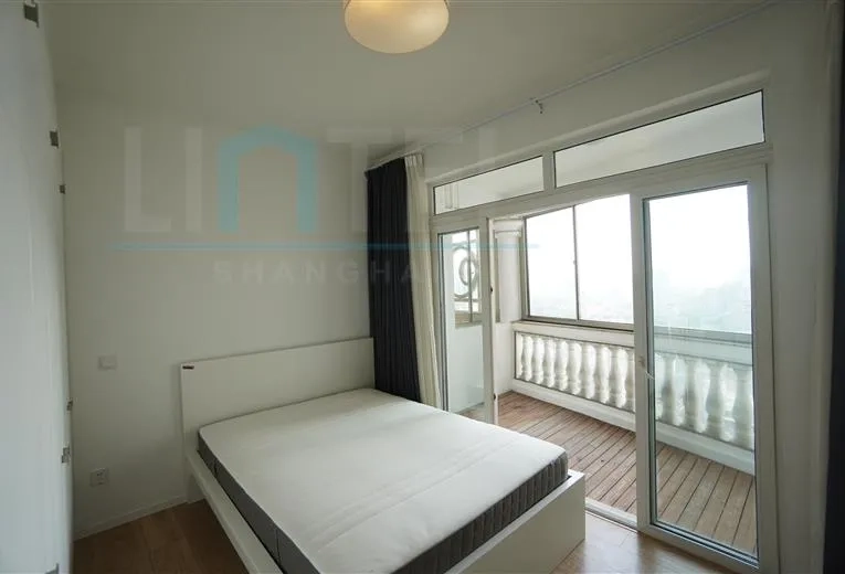 Rm 17C No A Ming Garden(11)