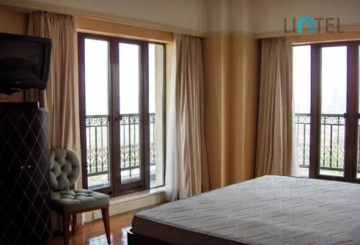 Rm 17D No 1 41 Hengshan Road(3)