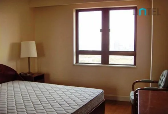 Rm 17D No 1 41 Hengshan Road(4)