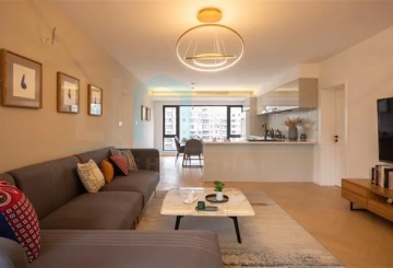 Rm 17D No 3 Grand Plaza(2)