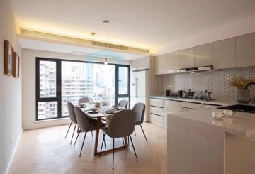 Rm 17D No 3 Grand Plaza(3)
