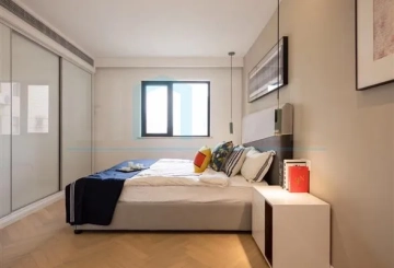 Rm 17D No 3 Grand Plaza(5)