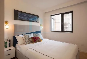 Rm 17D No 3 Grand Plaza(6)
