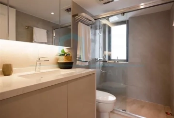 Rm 17D No 3 Grand Plaza(8)