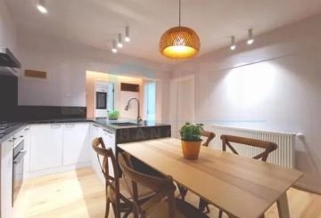Rm 17D WF No 200 Zhenning Road(3)