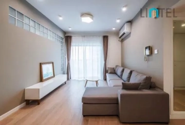 Rm 17E No 1 Ambassy Court