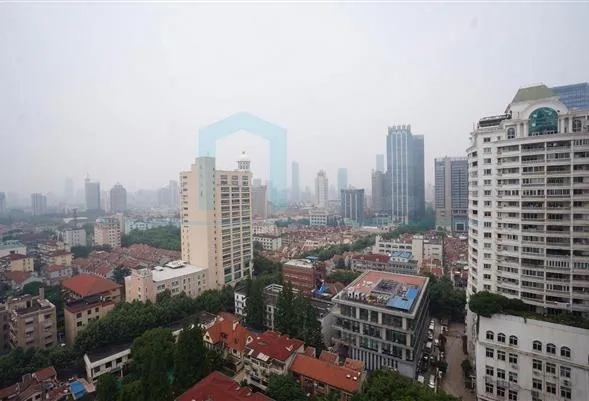 Rm 17E No D Ming Garden(17)