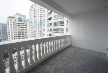 Rm 17E No D Ming Garden(3)