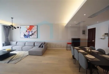 Rm 17E No D Ming Garden(4)