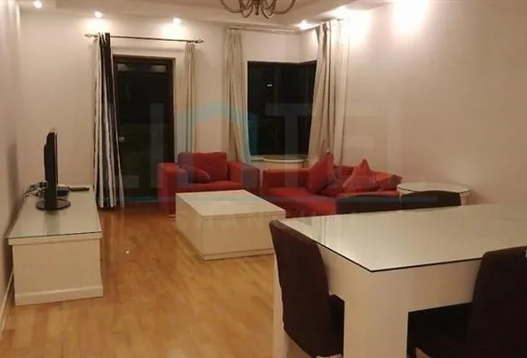 Rm 17F No 1 Ambassy Court