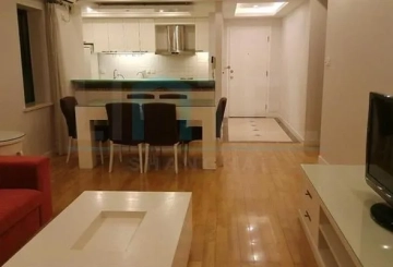 Rm 17F No 1 Ambassy Court(2)