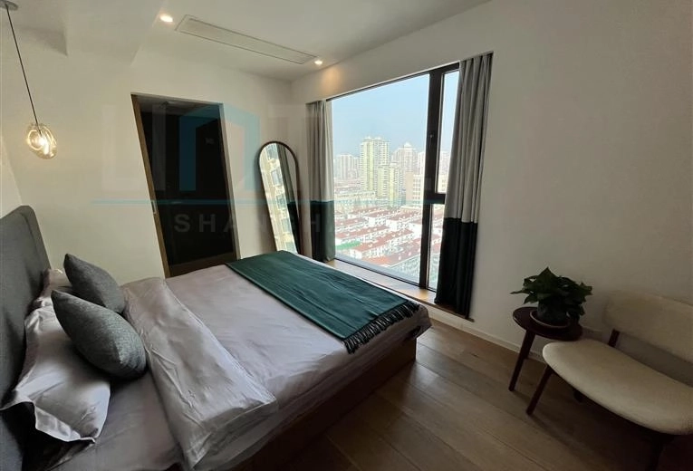 Rm 1801 Base BINJIANG(13)