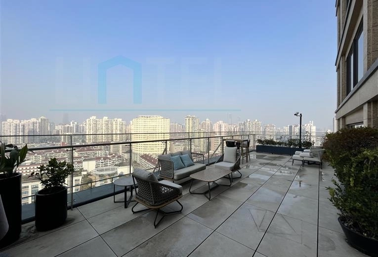 Rm 1801 Base BINJIANG(4)