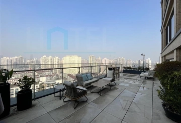 Rm 1801 Base BINJIANG(4)