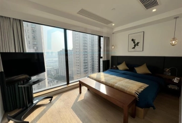 Rm 1801 Base BINJIANG(6)
