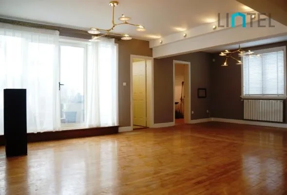 Rm 1801 Changle Mansion