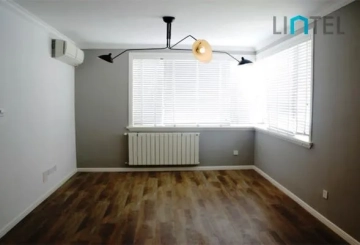 Rm 1801 Changle Mansion(11)