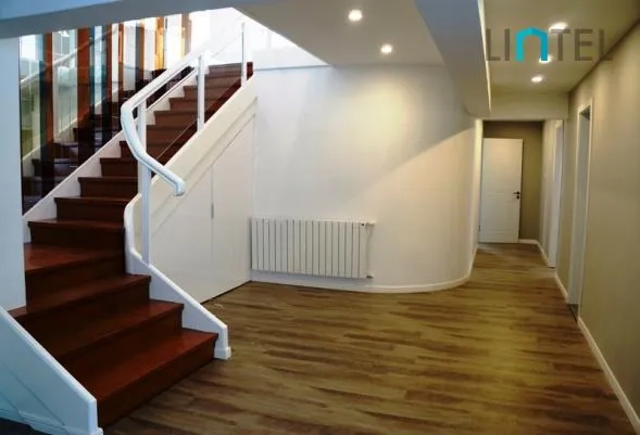 Rm 1801 Changle Mansion(12)