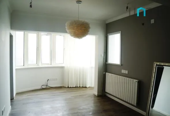 Rm 1801 Changle Mansion(13)