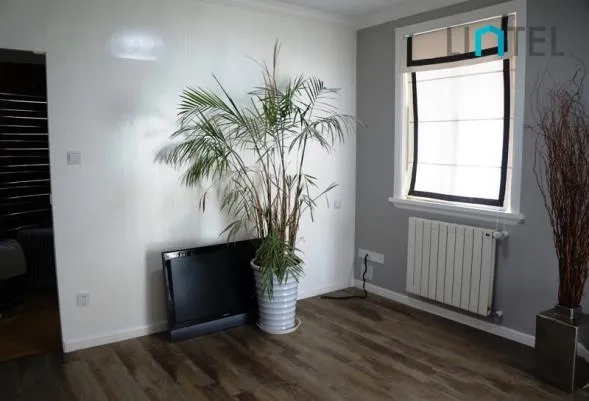 Rm 1801 Changle Mansion(14)