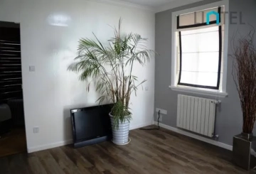 Rm 1801 Changle Mansion(14)