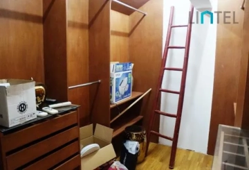 Rm 1801 Changle Mansion(15)