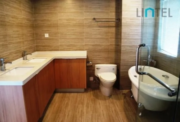 Rm 1801 Changle Mansion(16)