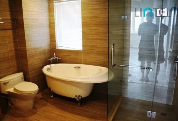 Rm 1801 Changle Mansion(17)