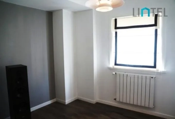 Rm 1801 Changle Mansion(18)