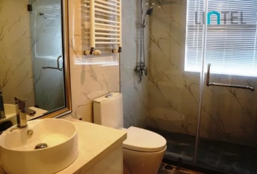 Rm 1801 Changle Mansion(19)