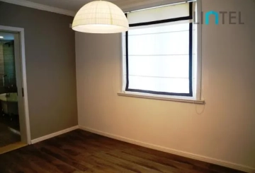 Rm 1801 Changle Mansion(20)