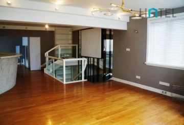 Rm 1801 Changle Mansion(2)