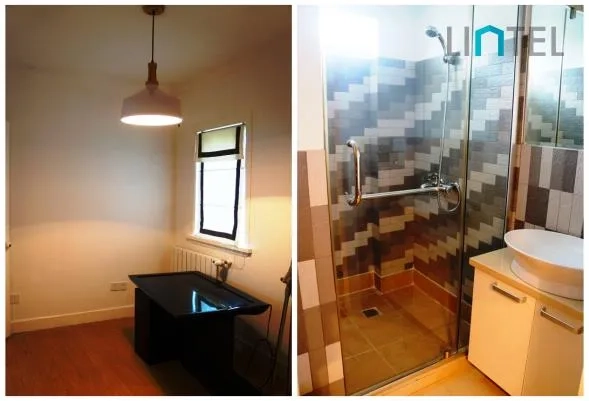 Rm 1801 Changle Mansion(21)