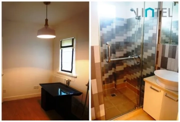 Rm 1801 Changle Mansion(21)