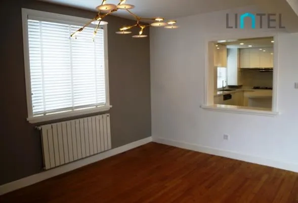 Rm 1801 Changle Mansion(3)