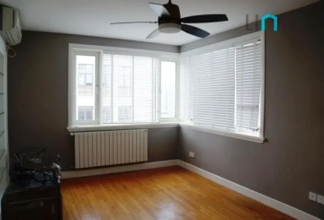 Rm 1801 Changle Mansion(6)