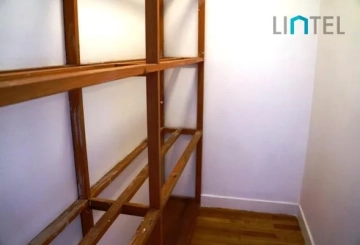Rm 1801 Changle Mansion(7)