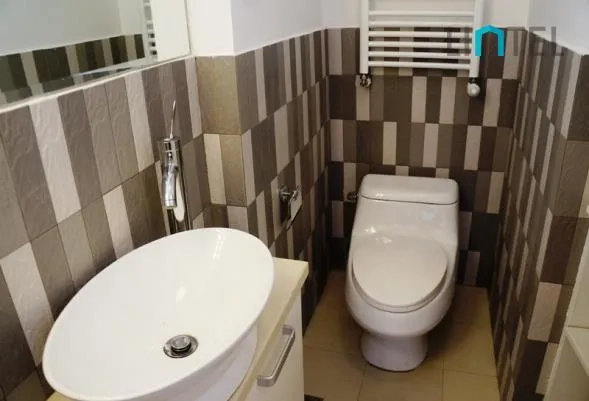 Rm 1801 Changle Mansion(10)