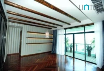 Rm 1801 No 1 Lane 1188 Puming Road(13)
